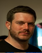 Photo: Sean Bilberry